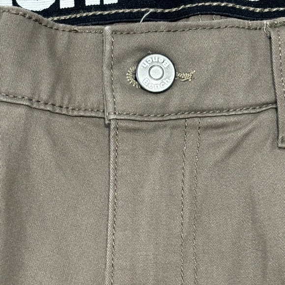 Bench chinos/kahkis - Picture 4 of 8